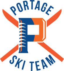 | Shop Portage Alpine Ski Team